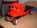 dscf1589.jpg