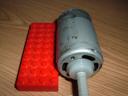motors