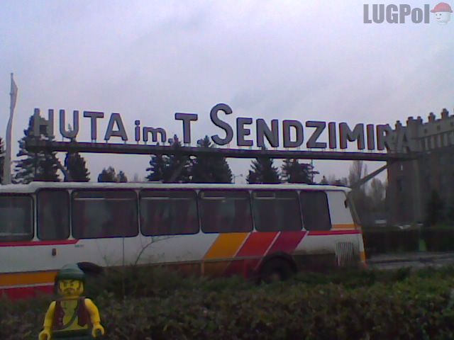 image000a.jpg