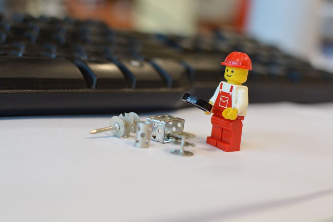 dsc_2932.jpg