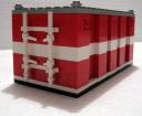 container