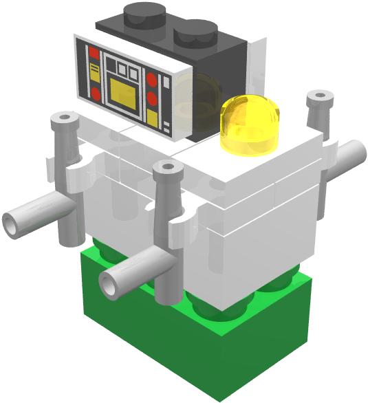 petrol-pump.jpg