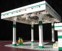 img_5783.jpg
