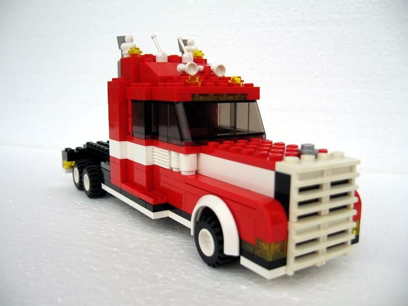 000-red-long-nose.jpg