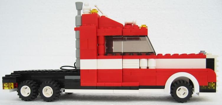 001-red-long-nose.jpg