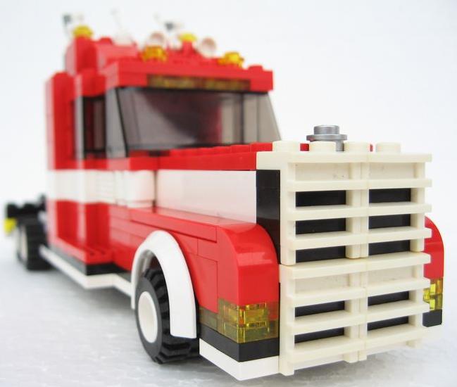 002b-red-long-nose.jpg