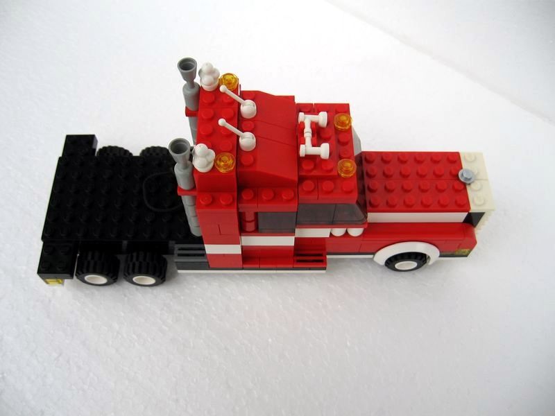 004-red-long-nose.jpg