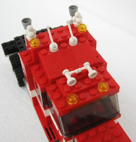 008-red-long-nose.jpg