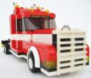 002a-red-long-nose.jpg