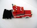 004-red-long-nose.jpg