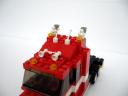 005a-red-long-nose.jpg
