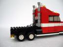 006-red-long-nose.jpg