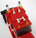 008-red-long-nose.jpg