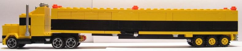 01-8664-with-yellow-semitrailer.jpg