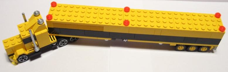 08-8664-with-yellow-semitrailer.jpg