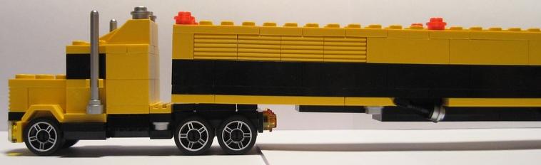 16-8664-with-yellow-semitrailer.jpg