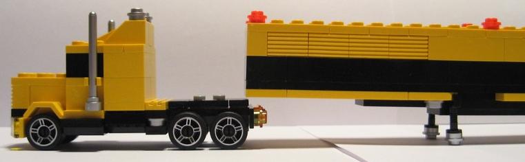 17-8664-with-yellow-semitrailer.jpg