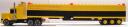8664-modified-yellow