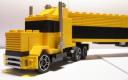 03-8664-with-yellow-semitrailer.jpg