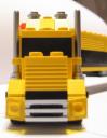 04-8664-with-yellow-semitrailer.jpg