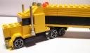 05-8664-with-yellow-semitrailer.jpg