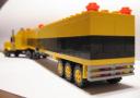 06-8664-with-yellow-semitrailer.jpg