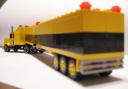 07-8664-with-yellow-semitrailer.jpg