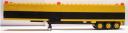 09-8664-with-yellow-semitrailer.jpg