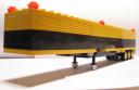 11-8664-with-yellow-semitrailer.jpg