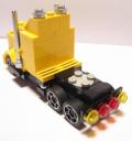 13-8664-with-yellow-semitrailer.jpg