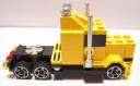 14-8664-with-yellow-semitrailer.jpg