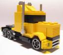 15-8664-with-yellow-semitrailer.jpg