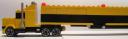 16-8664-with-yellow-semitrailer.jpg