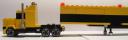 17-8664-with-yellow-semitrailer.jpg