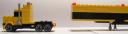 18-8664-with-yellow-semitrailer.jpg
