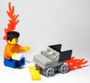 00506-mienso-vel-light_my_fire.jpg