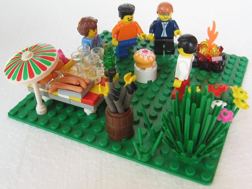 002-barbecue.jpg