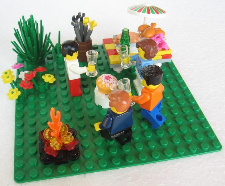 004-barbecue.jpg