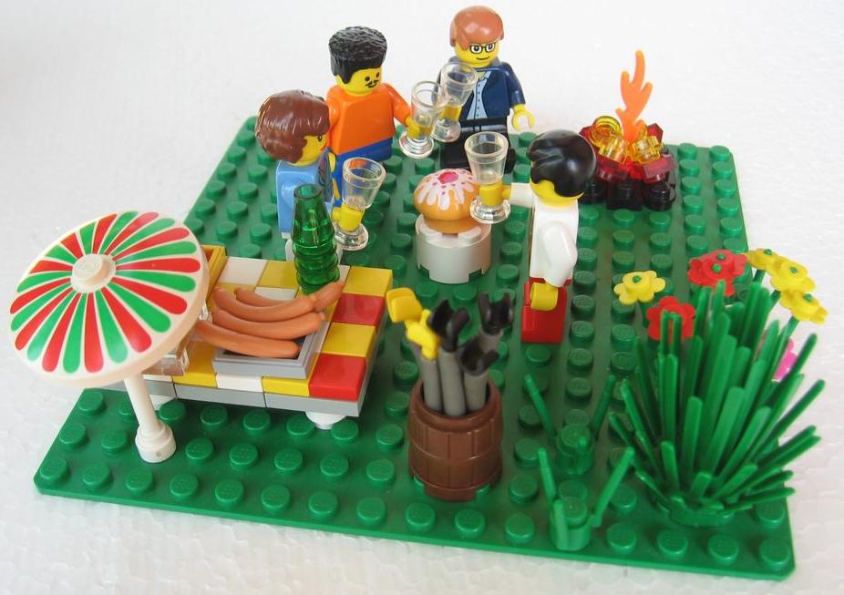 005-barbecue.jpg