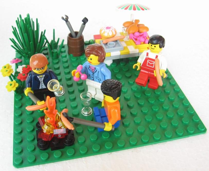 006-barbecue.jpg
