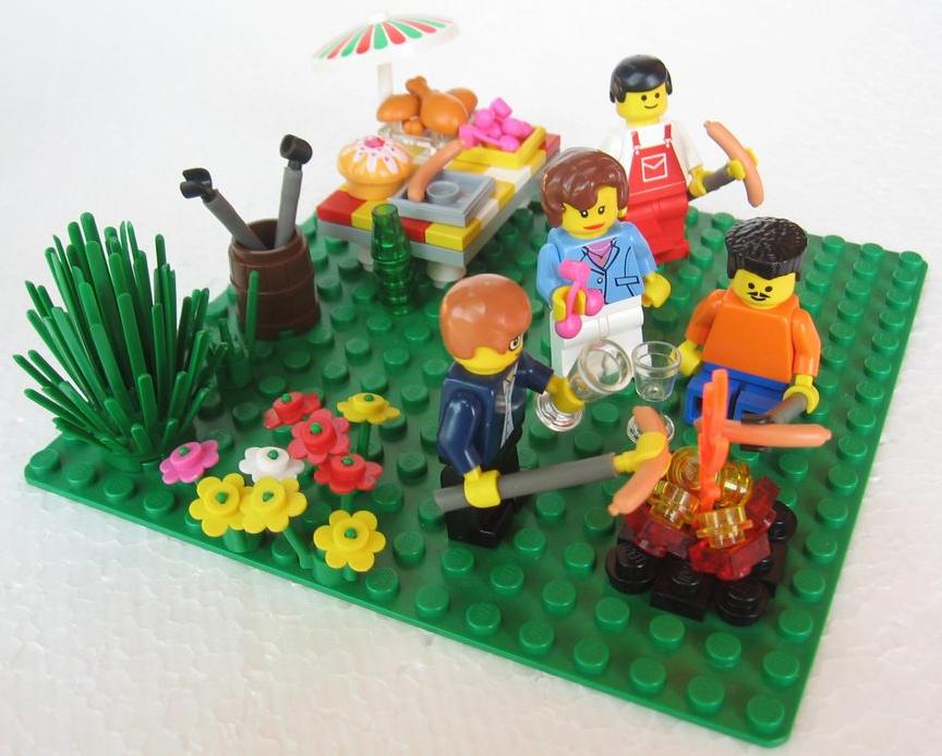 007-barbecue.jpg