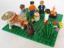 002-barbecue.jpg