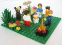 003-barbecue.jpg