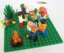 004-barbecue.jpg
