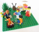 006-barbecue.jpg