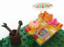 008-barbecue.jpg