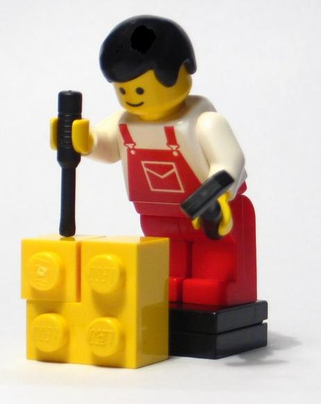 brickmason.jpg