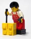brickmason