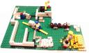 building-ground