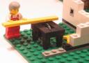 004-building-ground.jpg